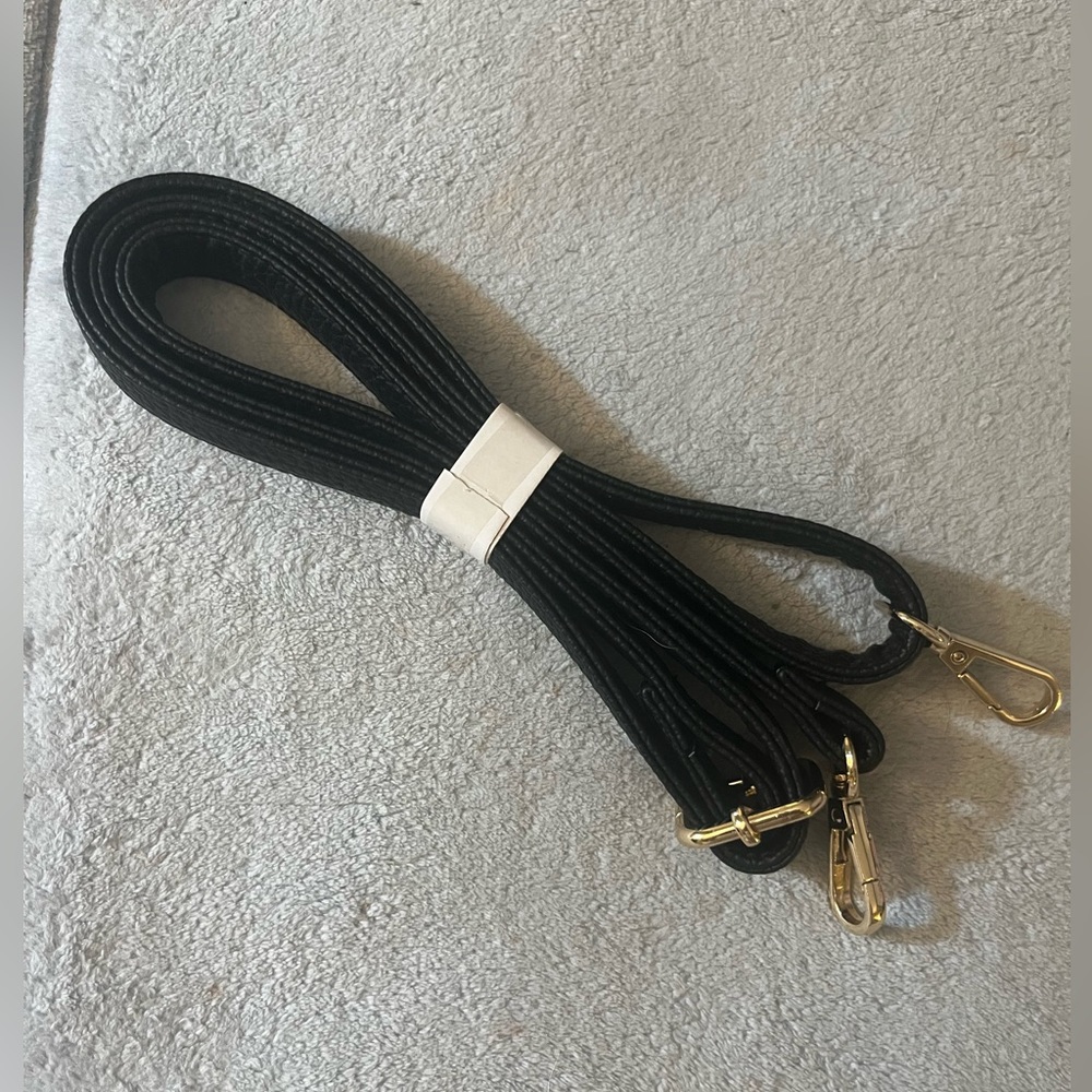 NWT Adjustable Strap for Bags (X Long)
